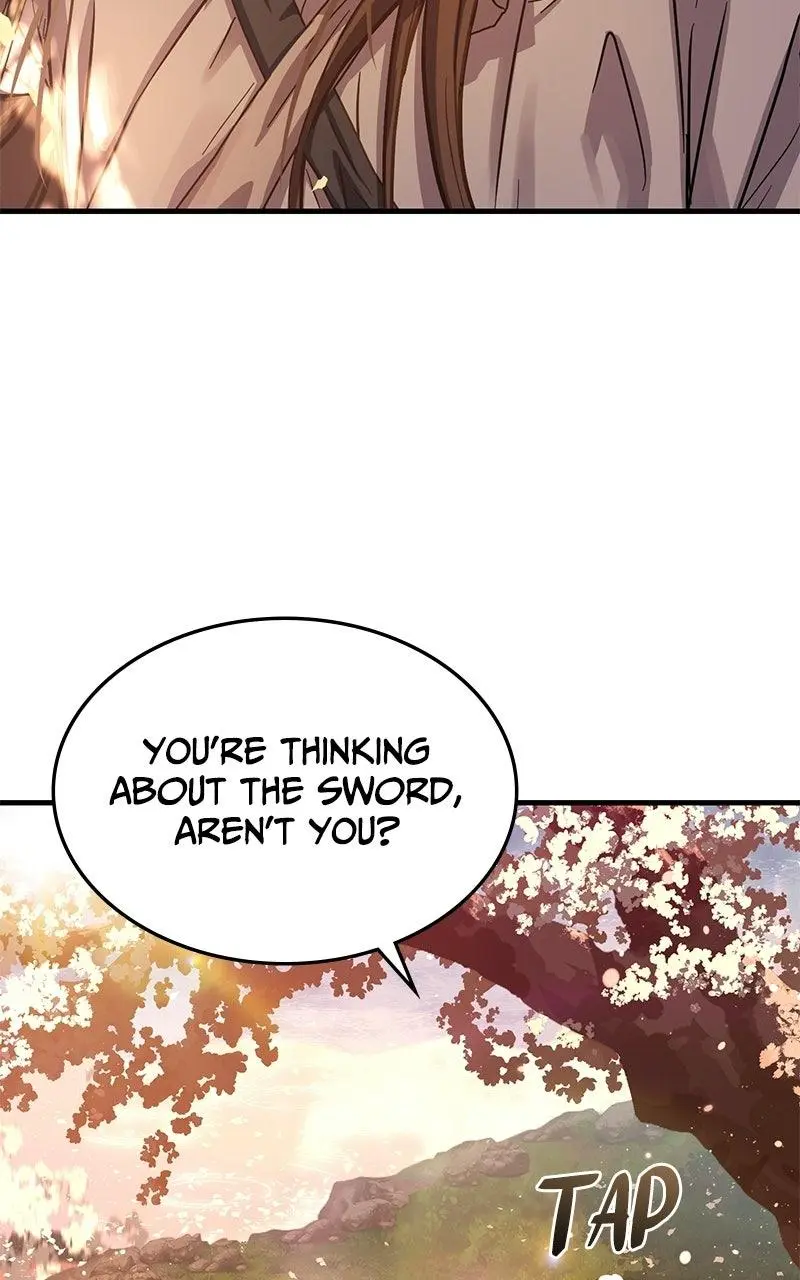 Read Absolute Dominion - Chapter 85 - absolutedominion.org | Image 34