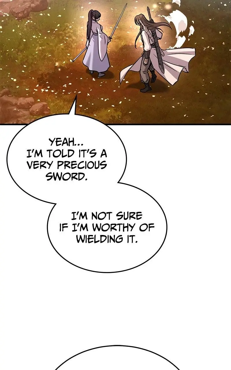 Read Absolute Dominion - Chapter 85 - absolutedominion.org | Image 35