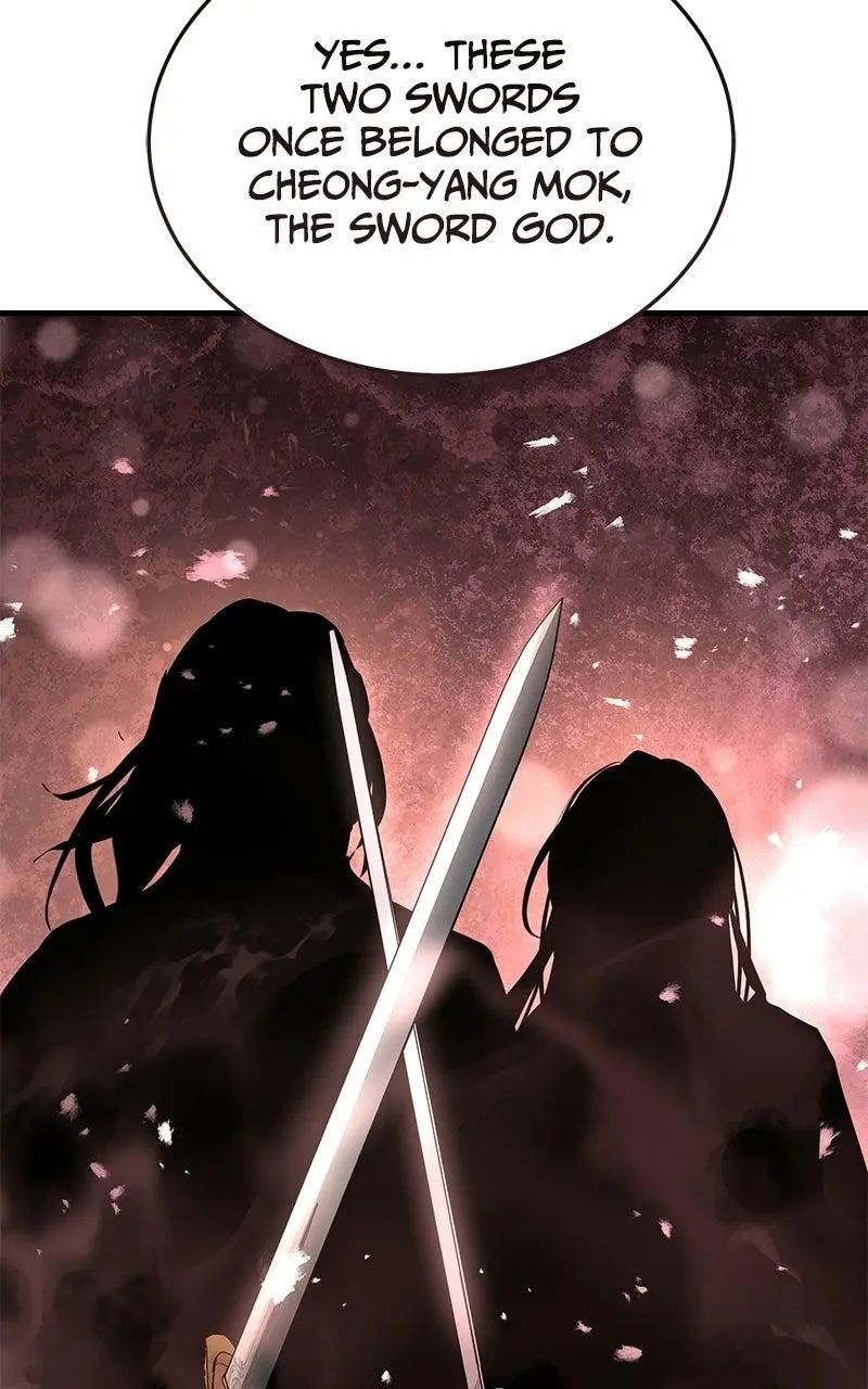 Read Absolute Dominion - Chapter 85 - absolutedominion.org | Image 36