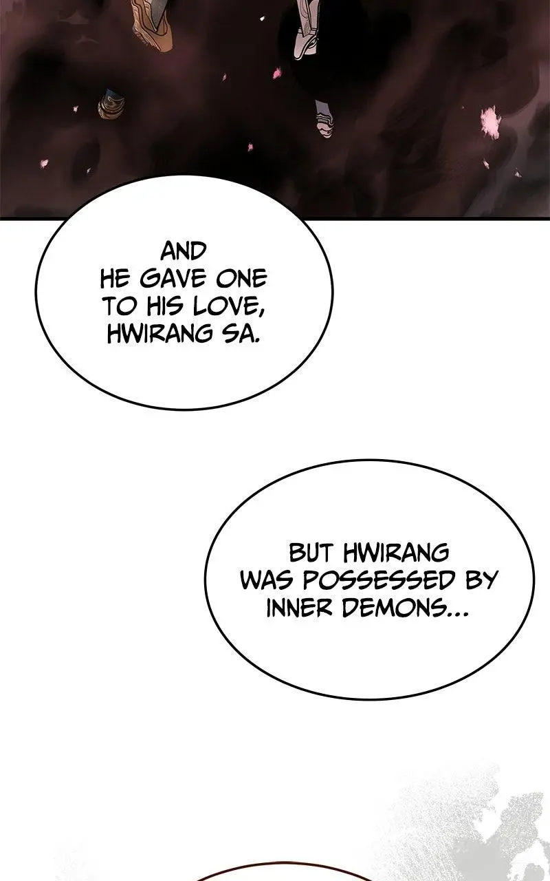 Read Absolute Dominion - Chapter 85 - absolutedominion.org | Image 37