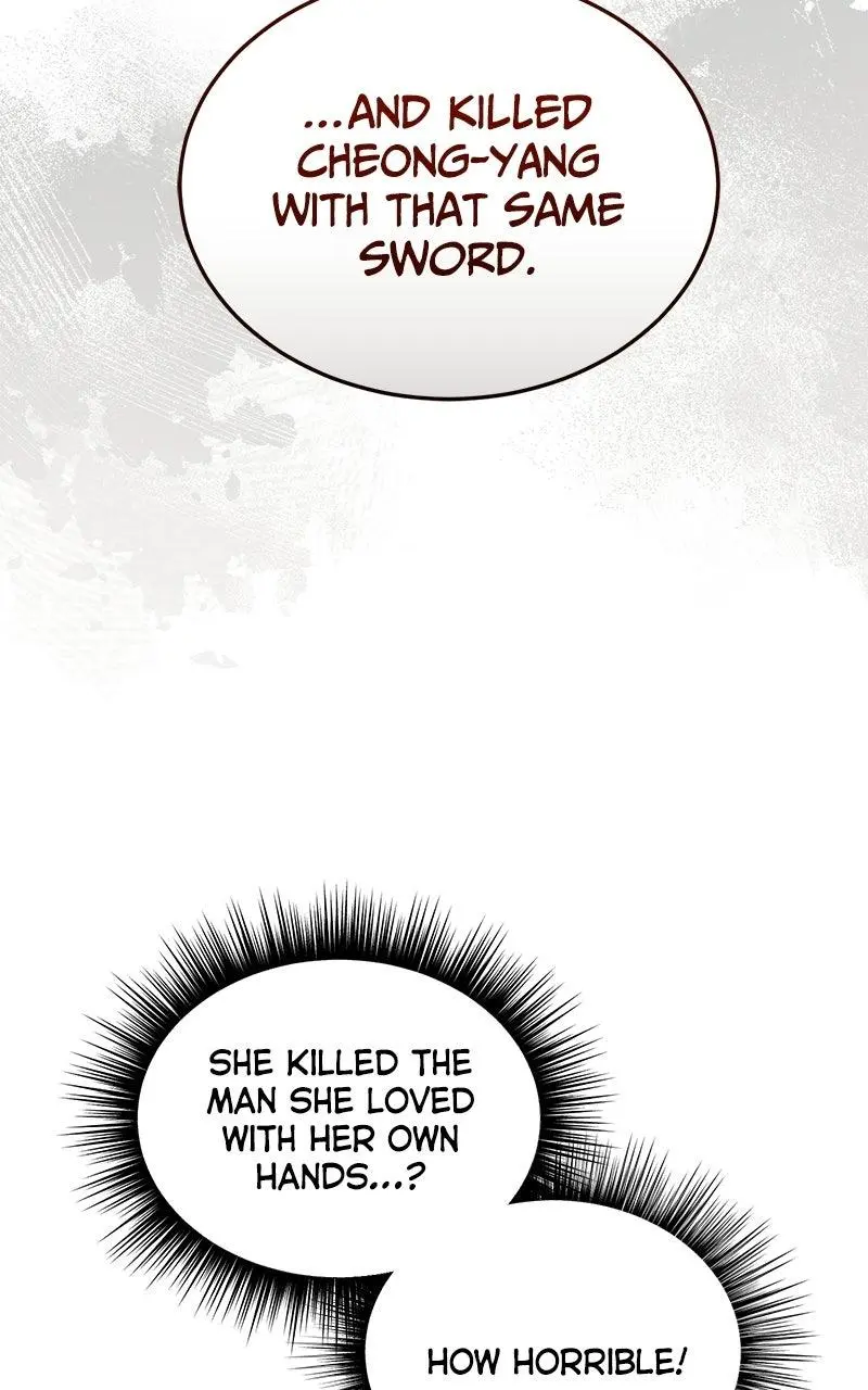 Read Absolute Dominion - Chapter 85 - absolutedominion.org | Image 38