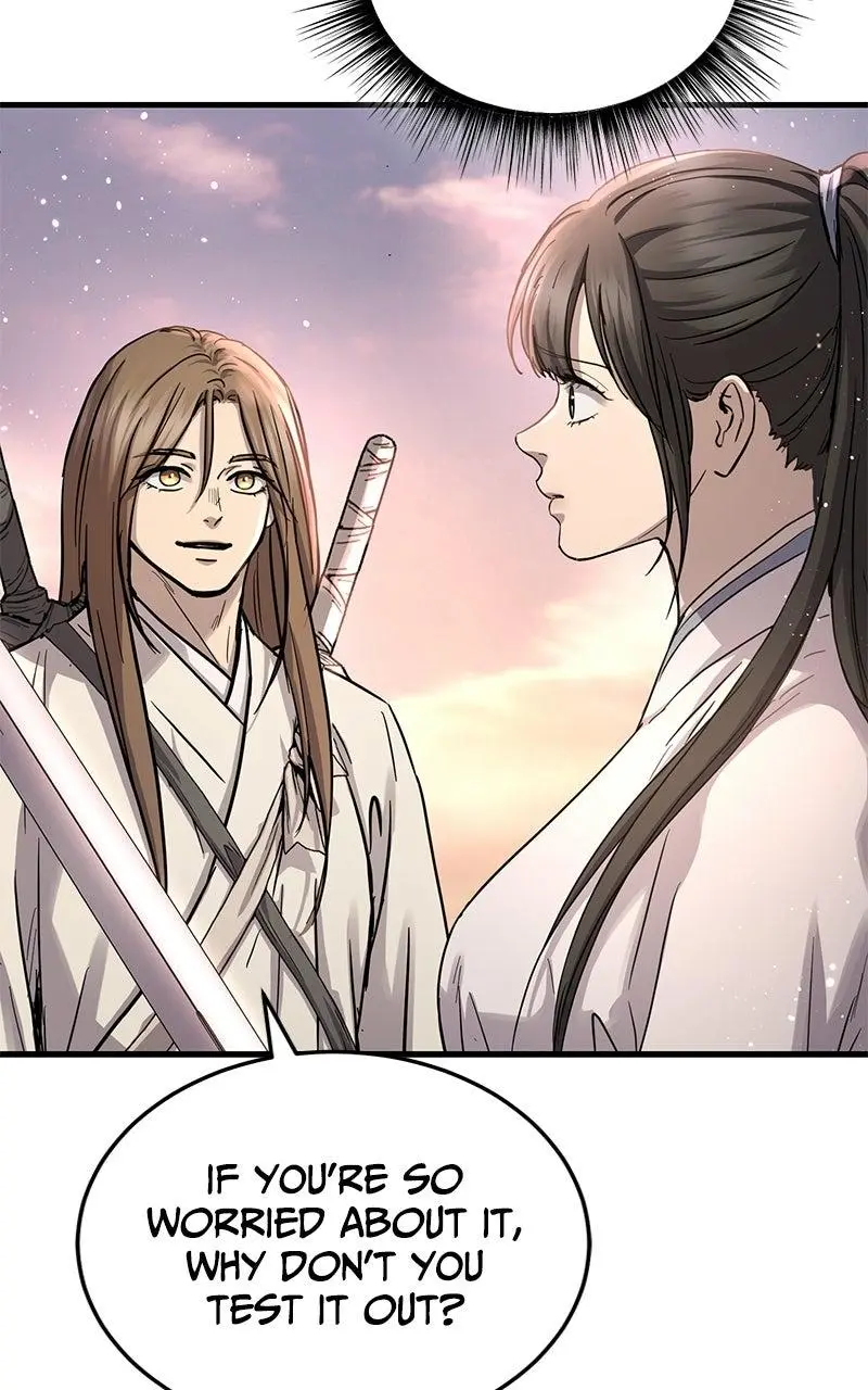 Read Absolute Dominion - Chapter 85 - absolutedominion.org | Image 39