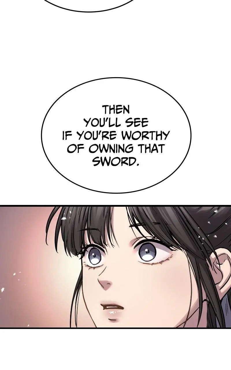 Read Absolute Dominion - Chapter 85 - absolutedominion.org | Image 40