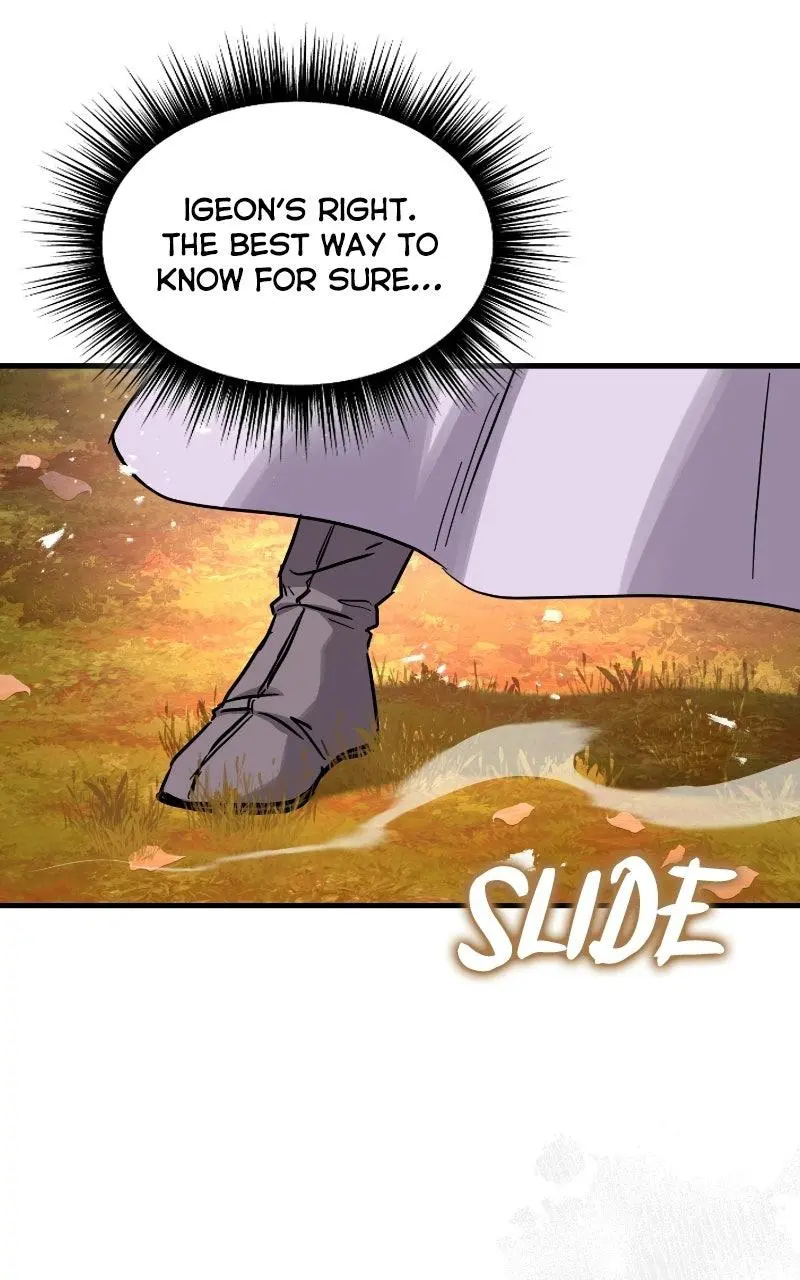 Read Absolute Dominion - Chapter 85 - absolutedominion.org | Image 41