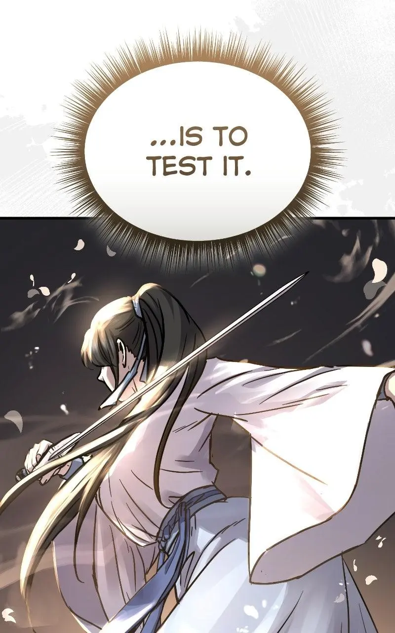 Read Absolute Dominion - Chapter 85 - absolutedominion.org | Image 42