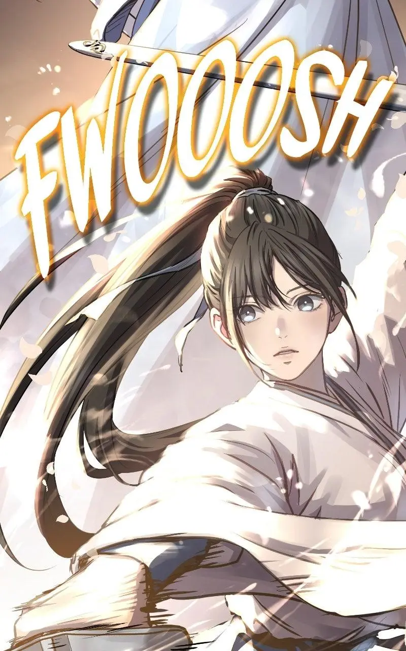 Read Absolute Dominion - Chapter 85 - absolutedominion.org | Image 43