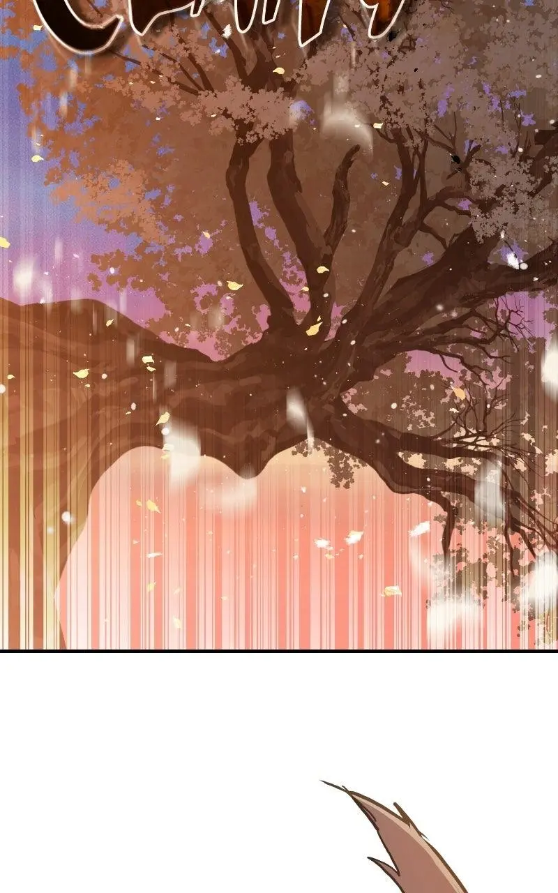 Read Absolute Dominion - Chapter 85 - absolutedominion.org | Image 45