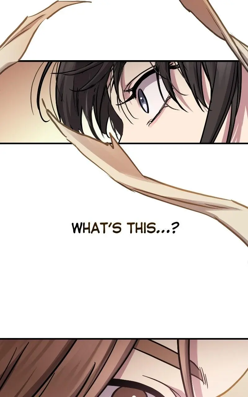 Read Absolute Dominion - Chapter 85 - absolutedominion.org | Image 46