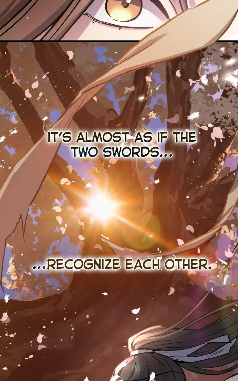 Read Absolute Dominion - Chapter 85 - absolutedominion.org | Image 47