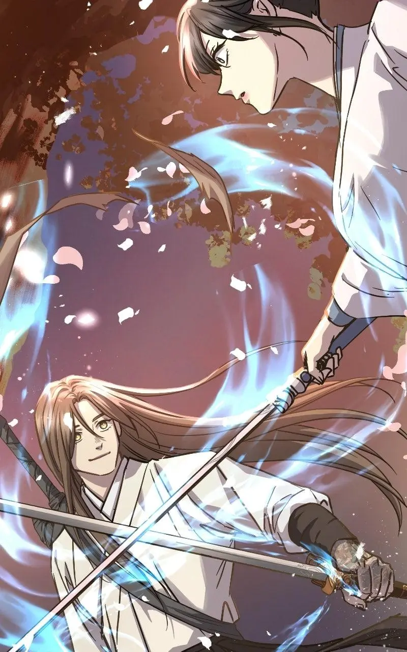 Read Absolute Dominion - Chapter 85 - absolutedominion.org | Image 48