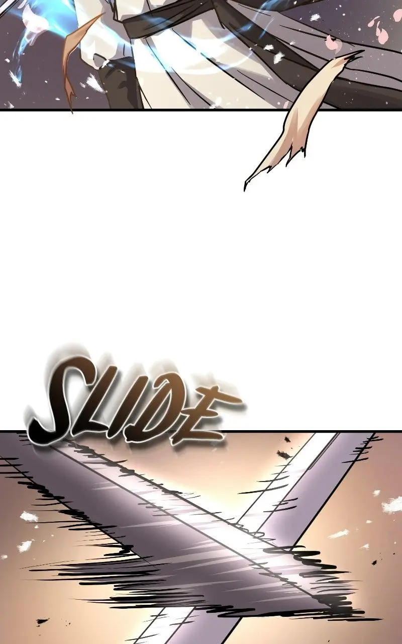 Read Absolute Dominion - Chapter 85 - absolutedominion.org | Image 49