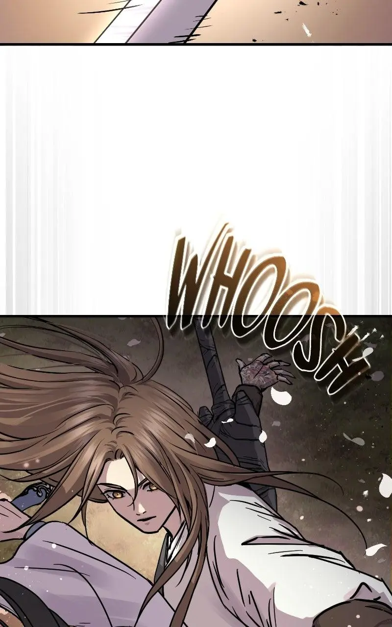 Read Absolute Dominion - Chapter 85 - absolutedominion.org | Image 50