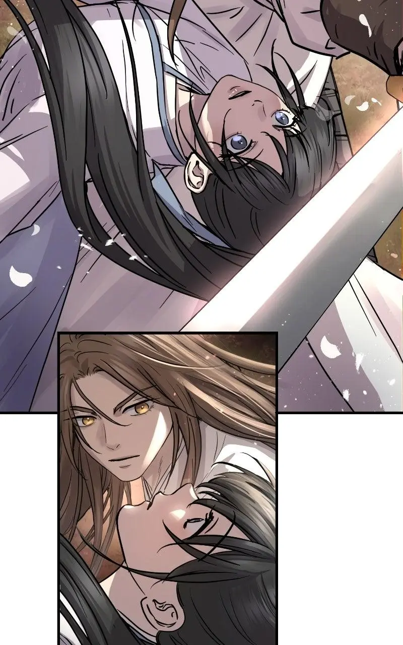 Read Absolute Dominion - Chapter 85 - absolutedominion.org | Image 51