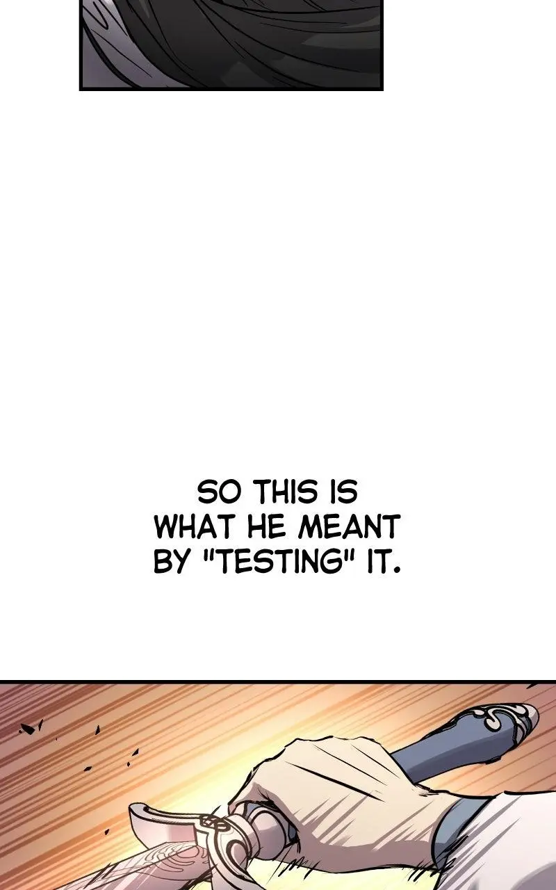 Read Absolute Dominion - Chapter 85 - absolutedominion.org | Image 52