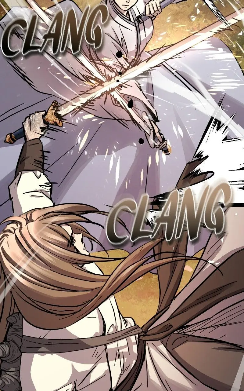 Read Absolute Dominion - Chapter 85 - absolutedominion.org | Image 54