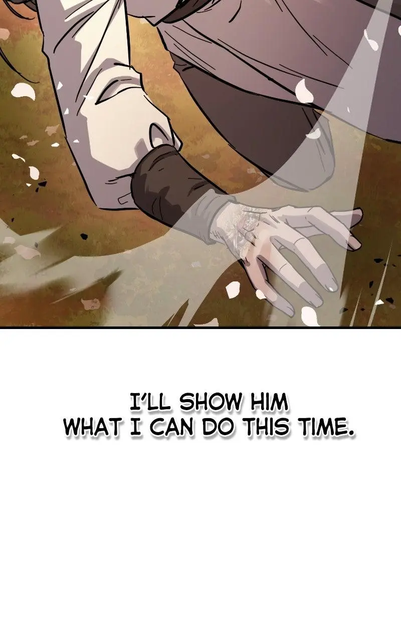 Read Absolute Dominion - Chapter 85 - absolutedominion.org | Image 55