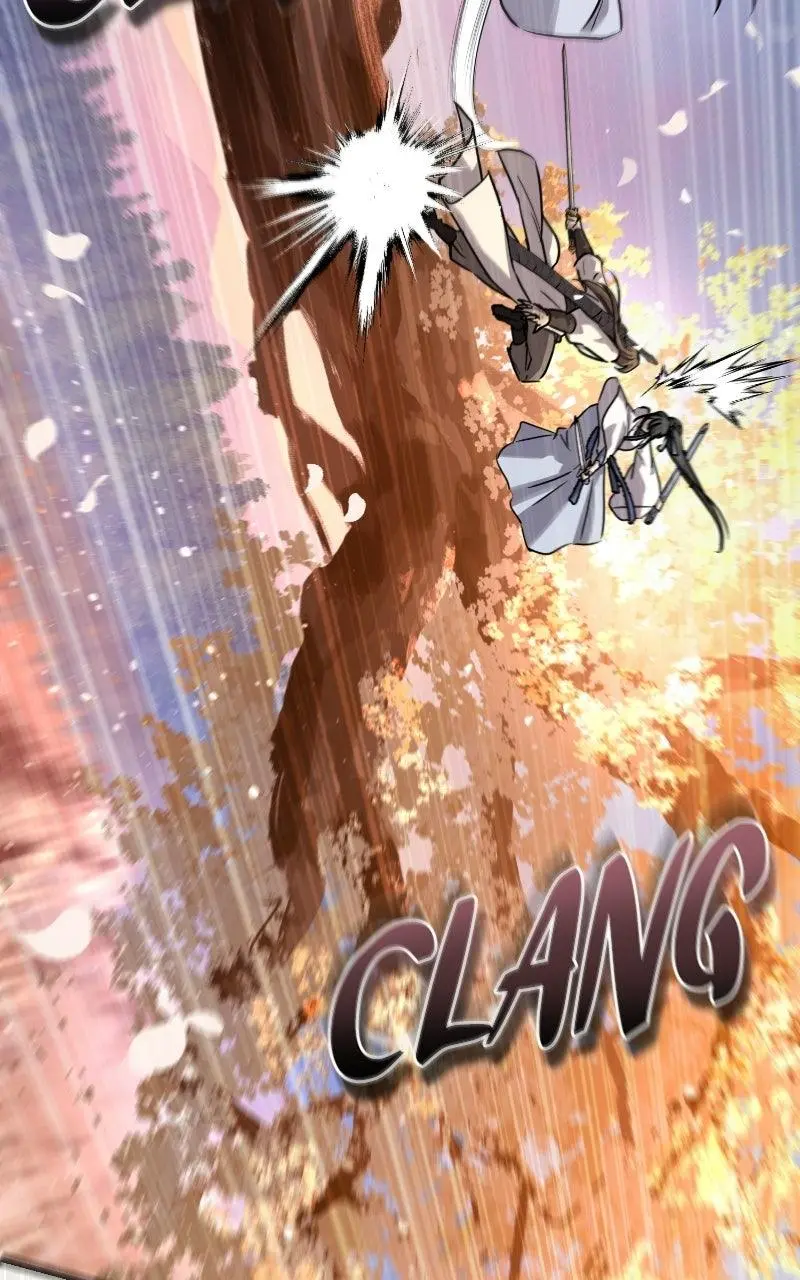 Read Absolute Dominion - Chapter 85 - absolutedominion.org | Image 59