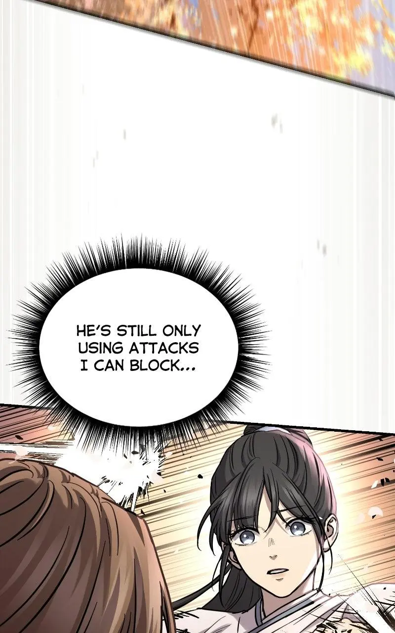 Read Absolute Dominion - Chapter 85 - absolutedominion.org | Image 60