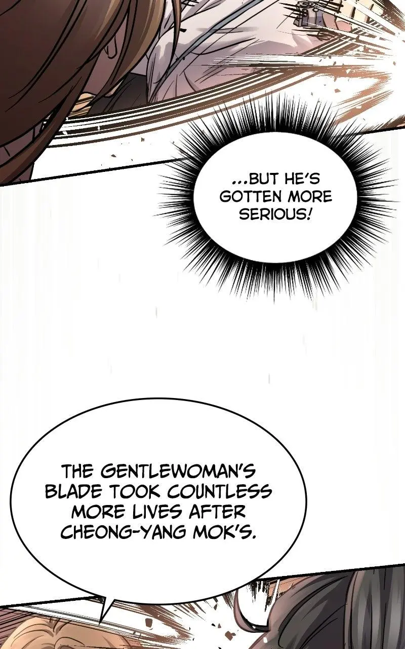 Read Absolute Dominion - Chapter 85 - absolutedominion.org | Image 61