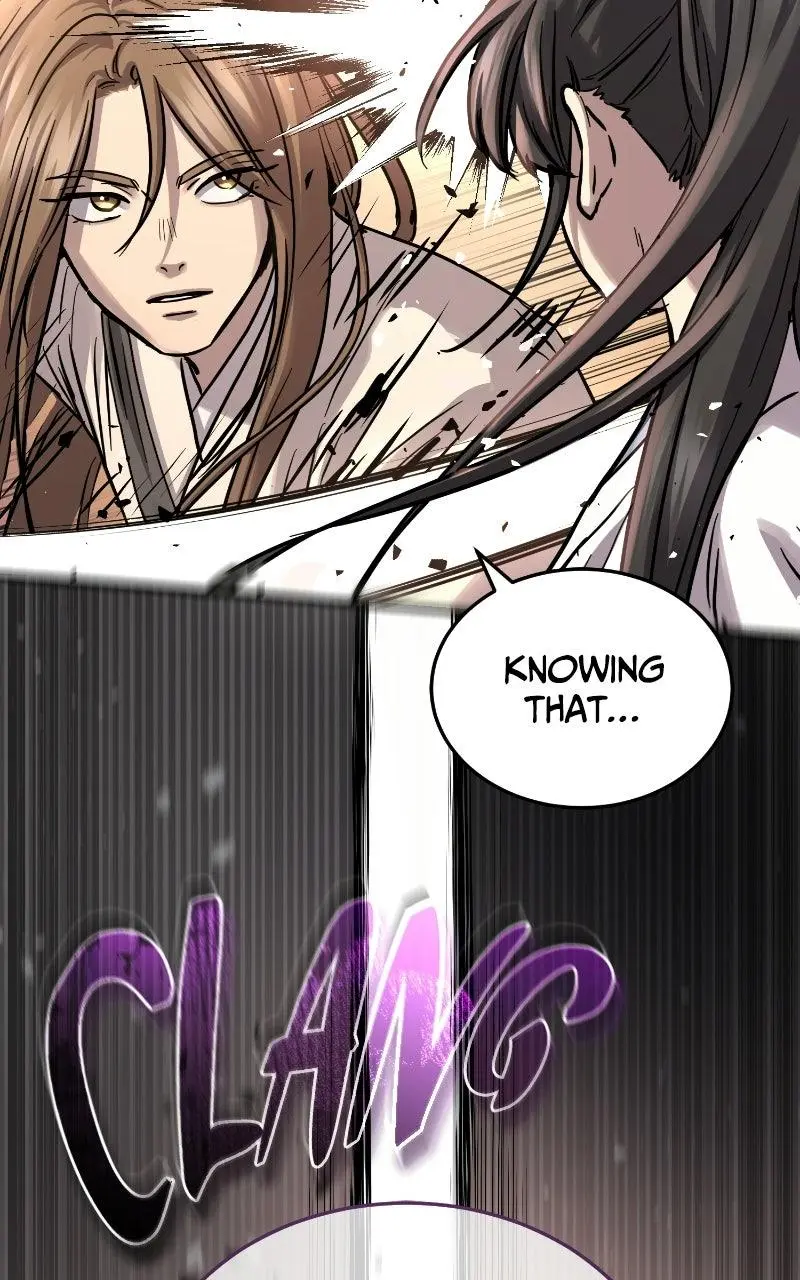 Read Absolute Dominion - Chapter 85 - absolutedominion.org | Image 62