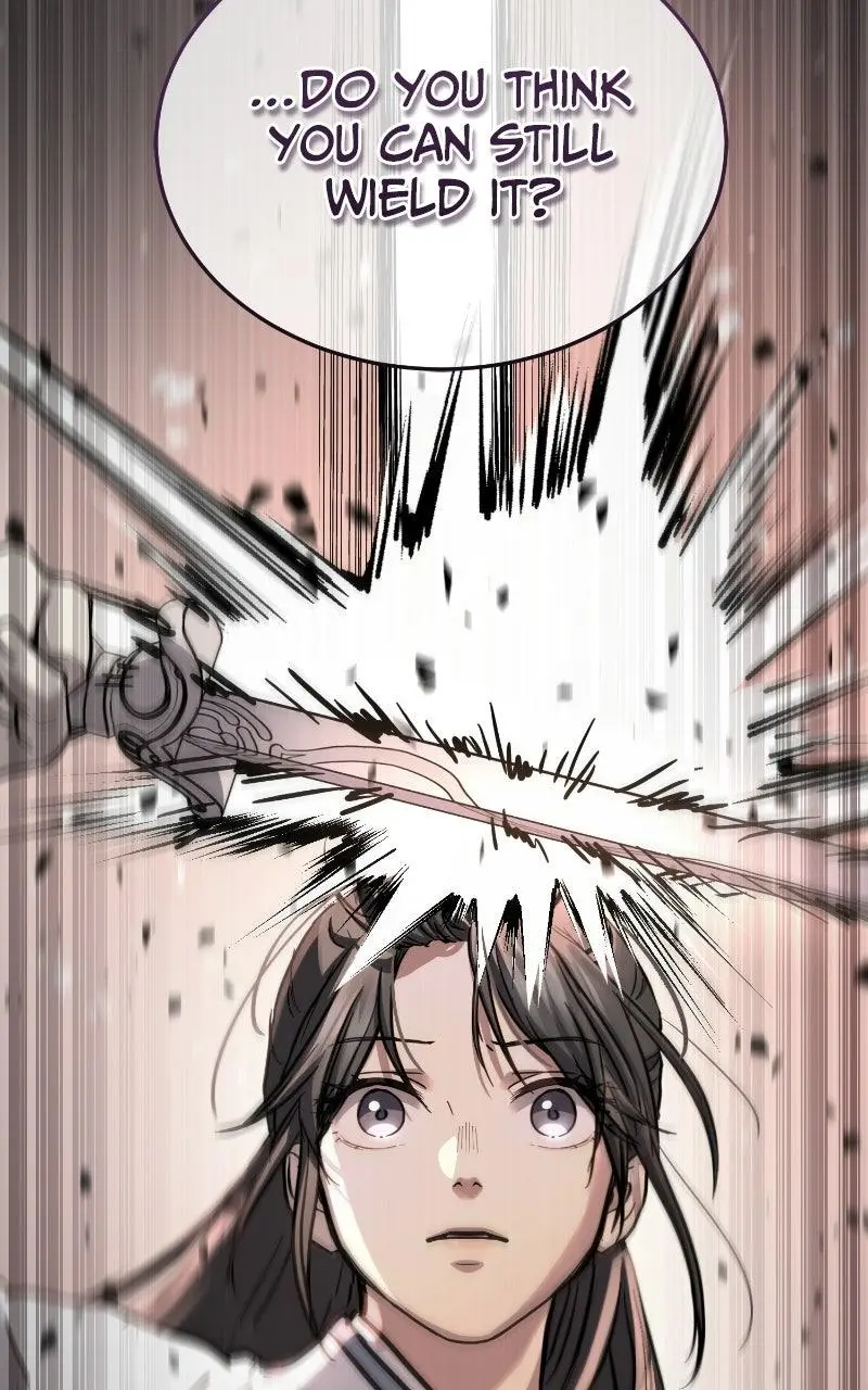 Read Absolute Dominion - Chapter 85 - absolutedominion.org | Image 63