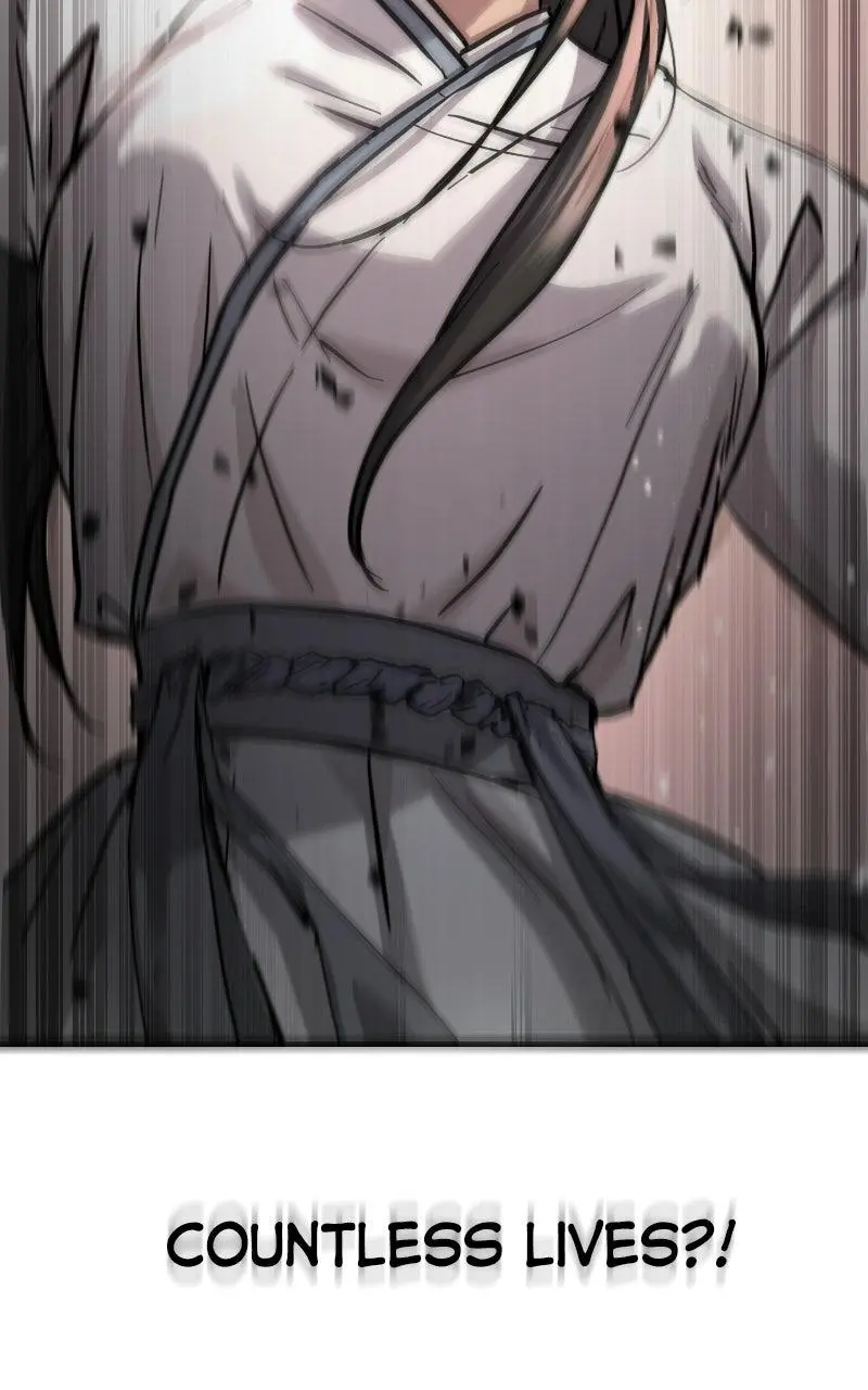 Read Absolute Dominion - Chapter 85 - absolutedominion.org | Image 64