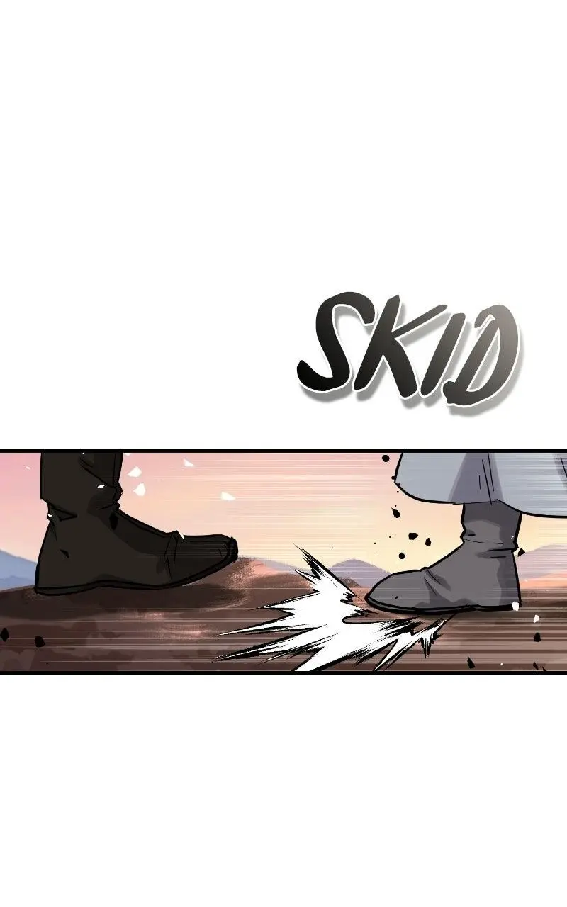 Read Absolute Dominion - Chapter 85 - absolutedominion.org | Image 65