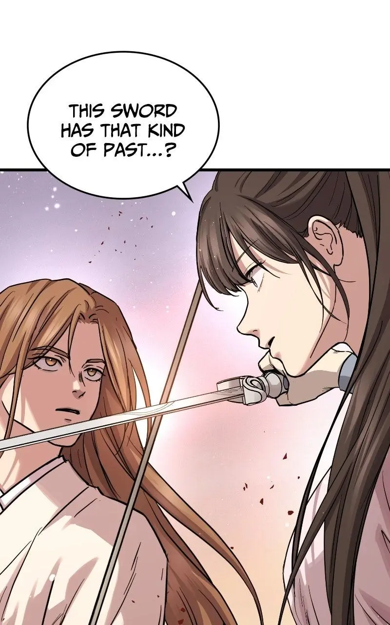 Read Absolute Dominion - Chapter 85 - absolutedominion.org | Image 66