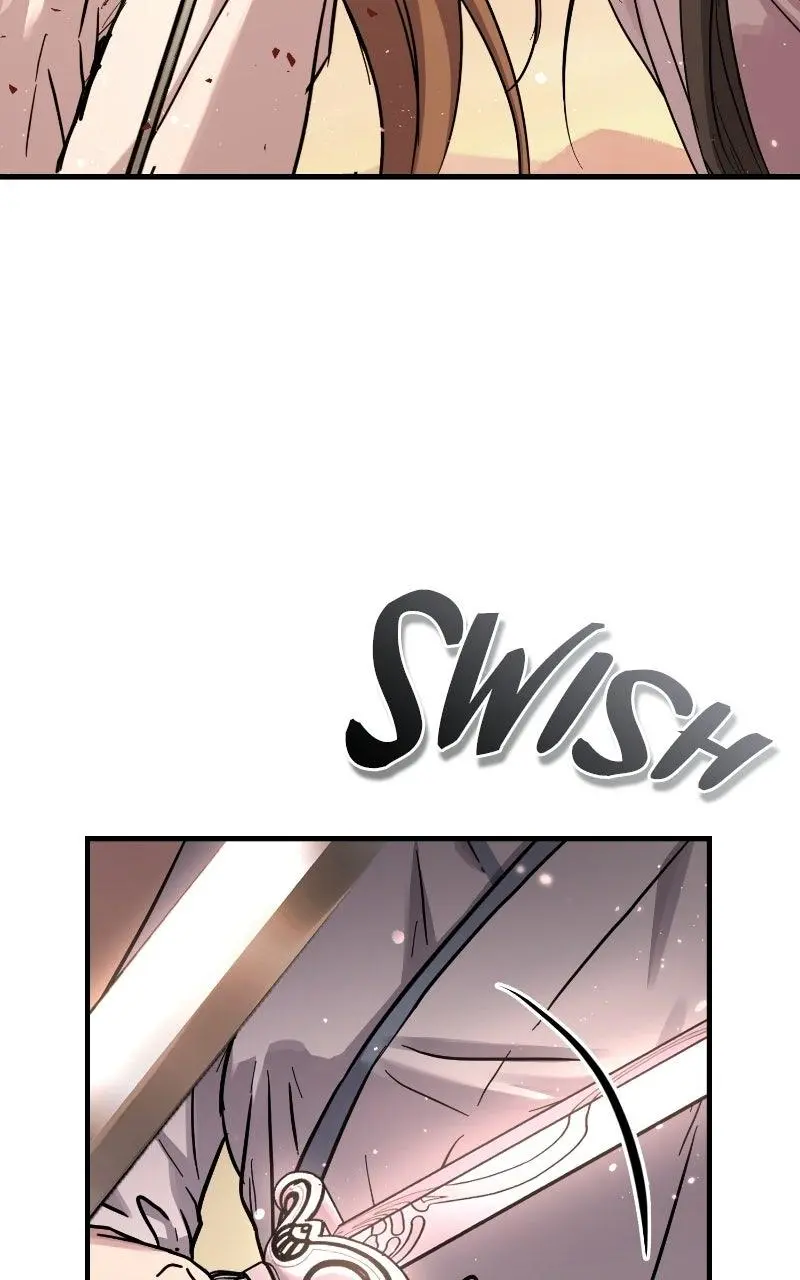 Read Absolute Dominion - Chapter 85 - absolutedominion.org | Image 67