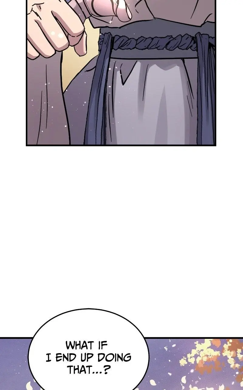 Read Absolute Dominion - Chapter 85 - absolutedominion.org | Image 68