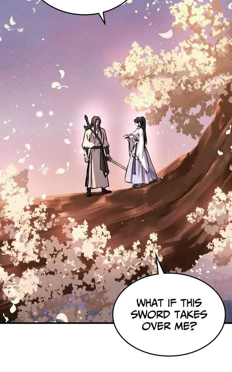 Read Absolute Dominion - Chapter 85 - absolutedominion.org | Image 69