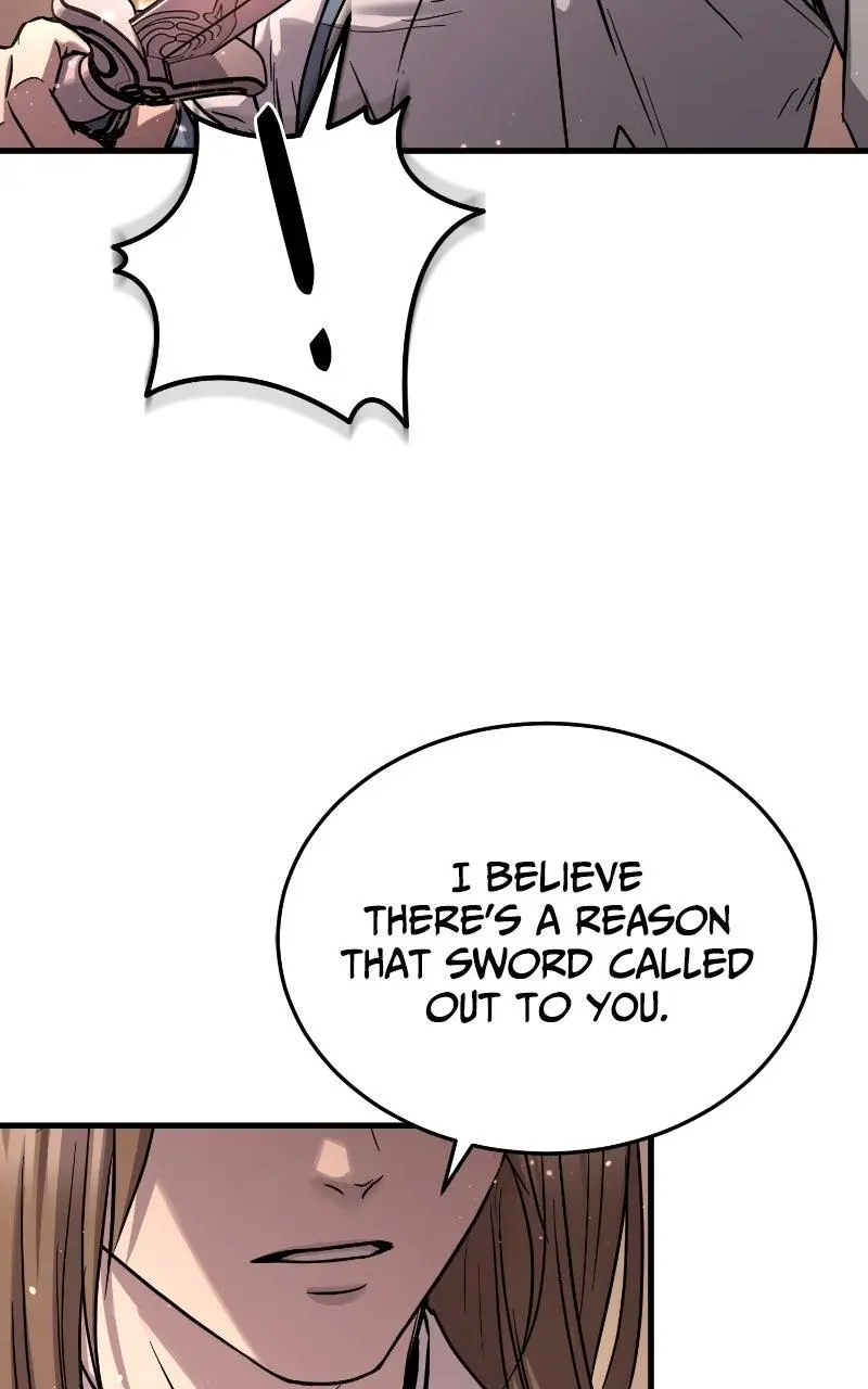 Read Absolute Dominion - Chapter 85 - absolutedominion.org | Image 71
