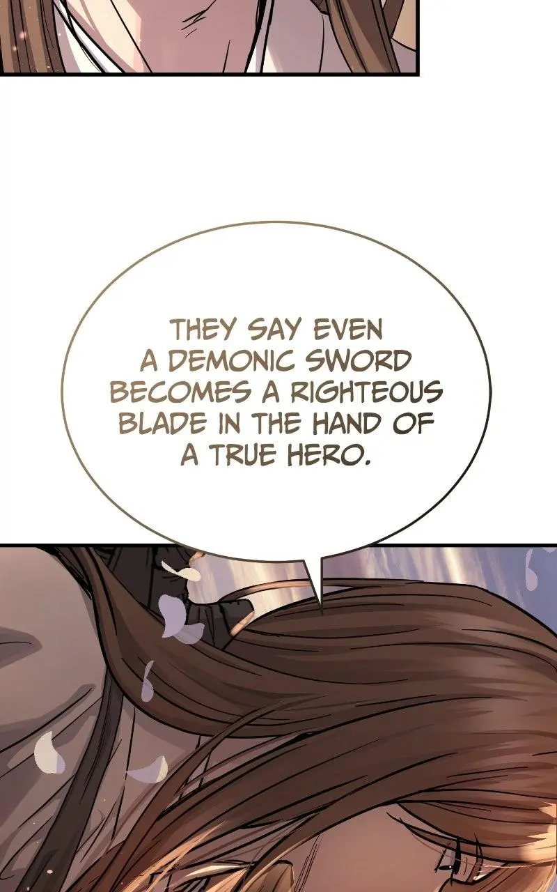 Read Absolute Dominion - Chapter 85 - absolutedominion.org | Image 72