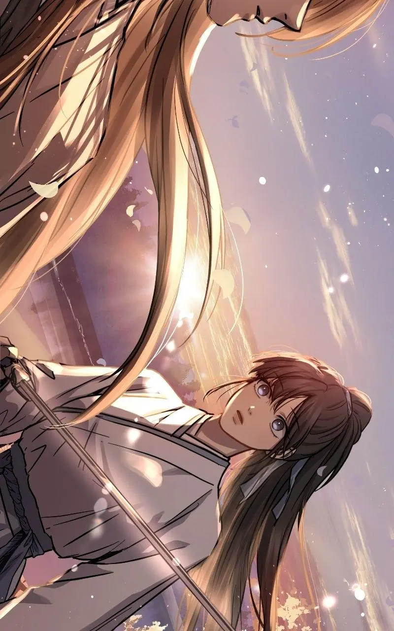 Read Absolute Dominion - Chapter 85 - absolutedominion.org | Image 73