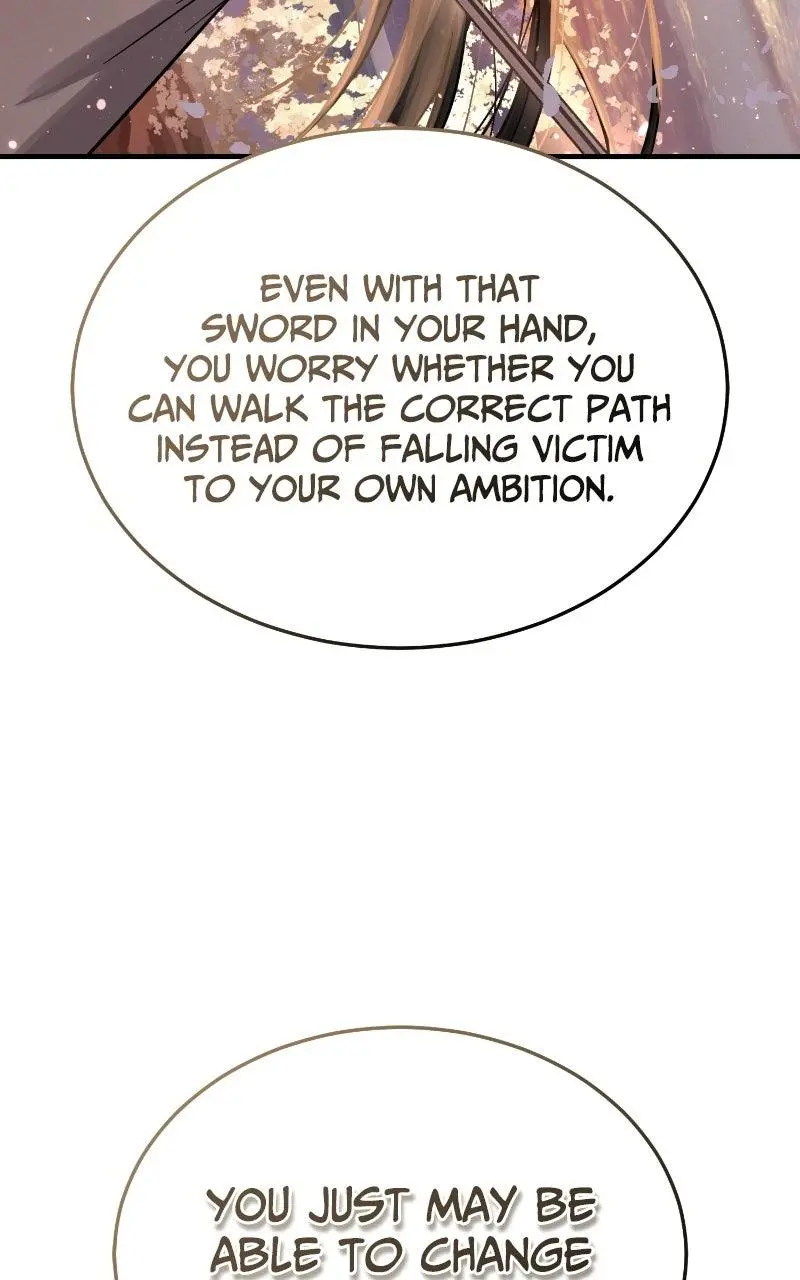 Read Absolute Dominion - Chapter 85 - absolutedominion.org | Image 74