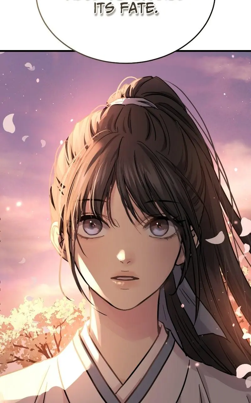 Read Absolute Dominion - Chapter 85 - absolutedominion.org | Image 75