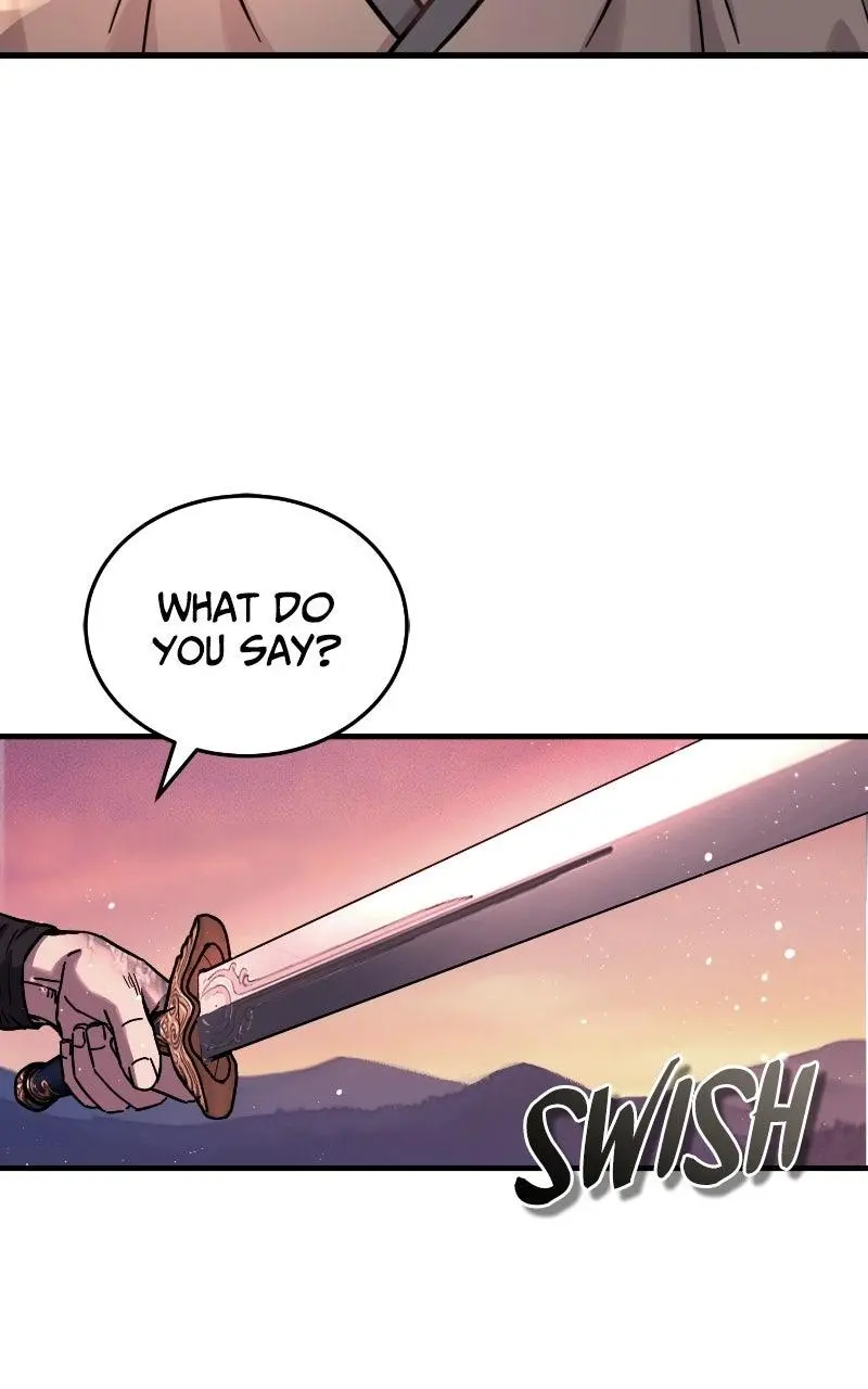 Read Absolute Dominion - Chapter 85 - absolutedominion.org | Image 76