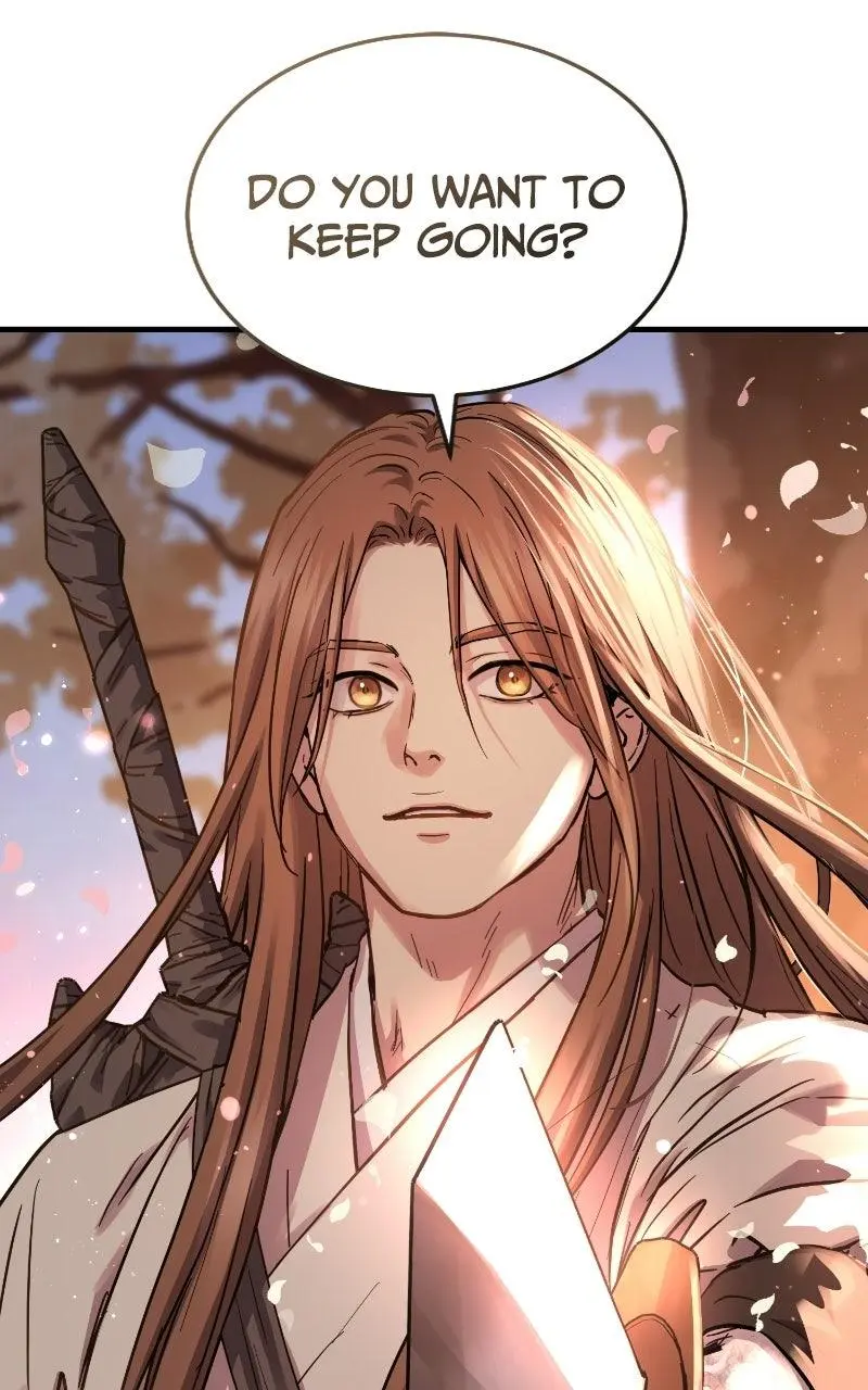 Read Absolute Dominion - Chapter 85 - absolutedominion.org | Image 77