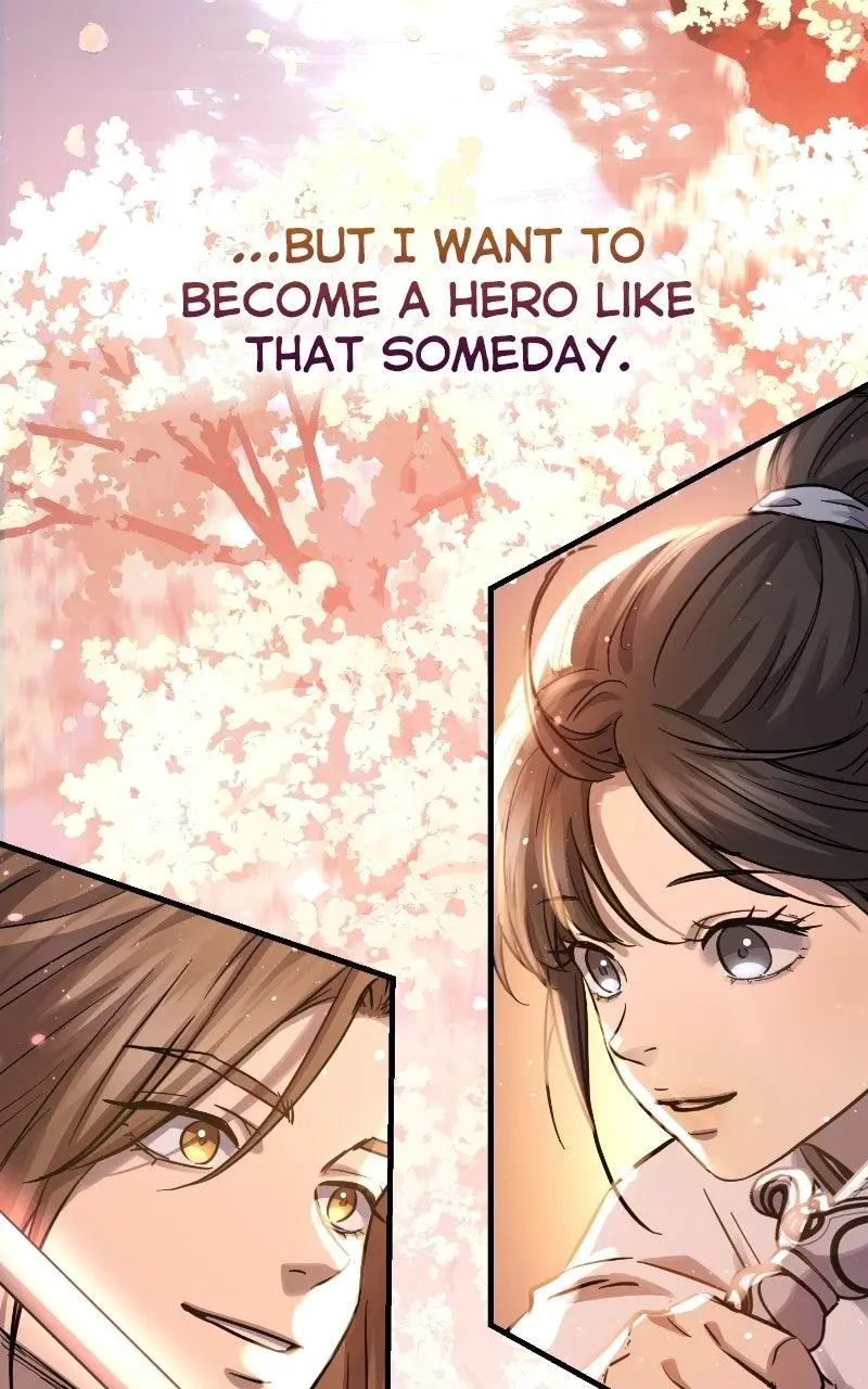 Read Absolute Dominion - Chapter 85 - absolutedominion.org | Image 81