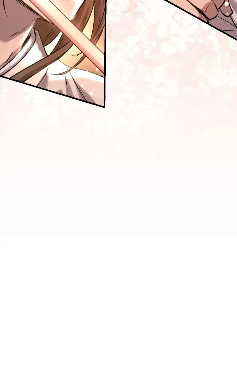 Read Absolute Dominion - Chapter 85 - absolutedominion.org | Image 82