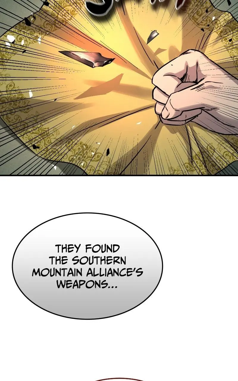Read Absolute Dominion - Chapter 85 - absolutedominion.org | Image 85