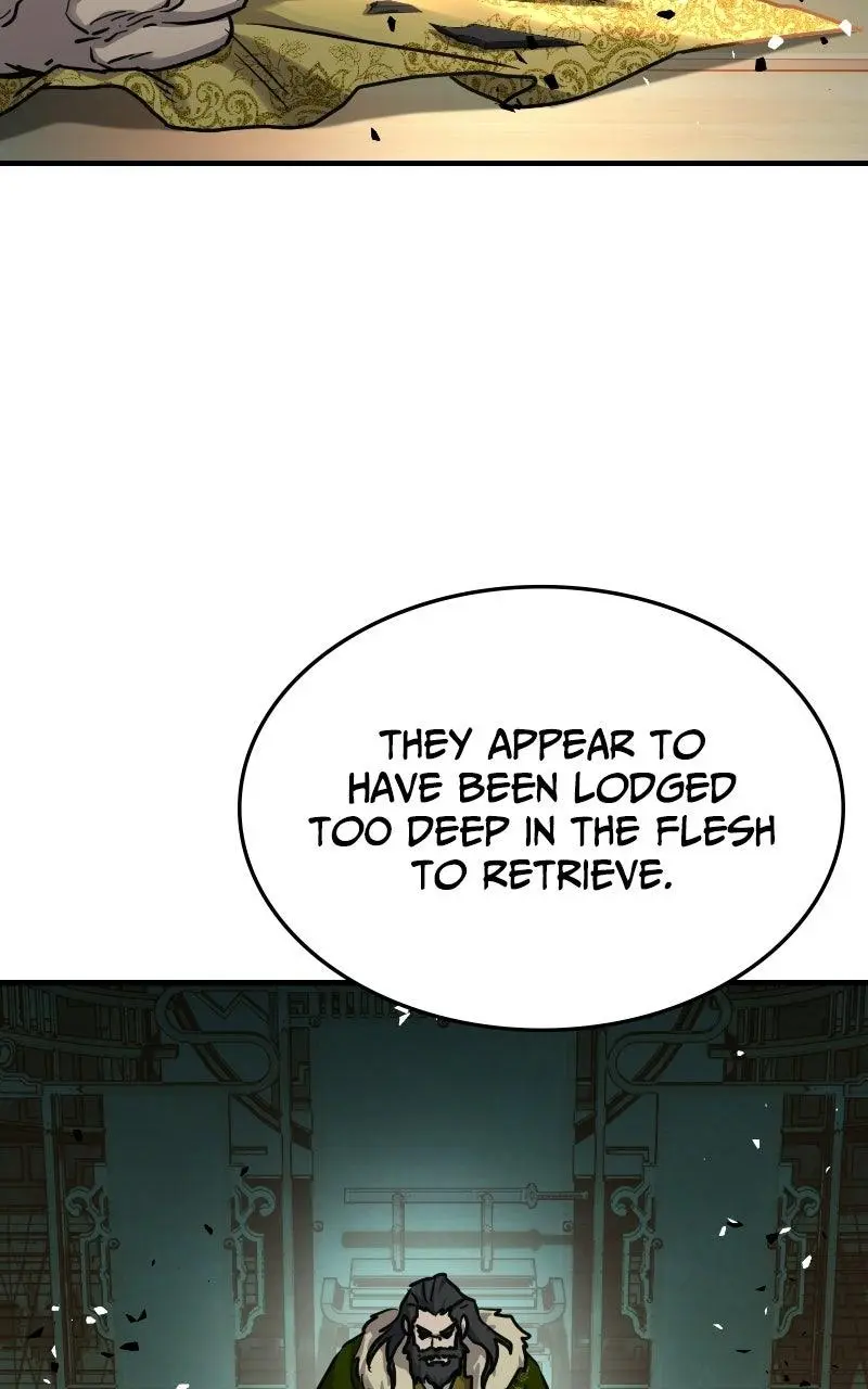 Read Absolute Dominion - Chapter 85 - absolutedominion.org | Image 87