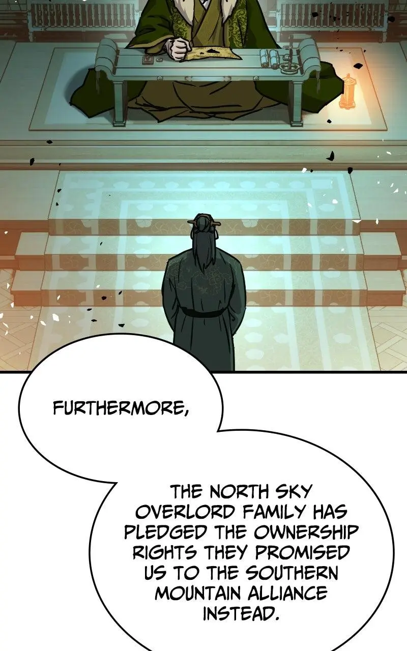 Read Absolute Dominion - Chapter 85 - absolutedominion.org | Image 88