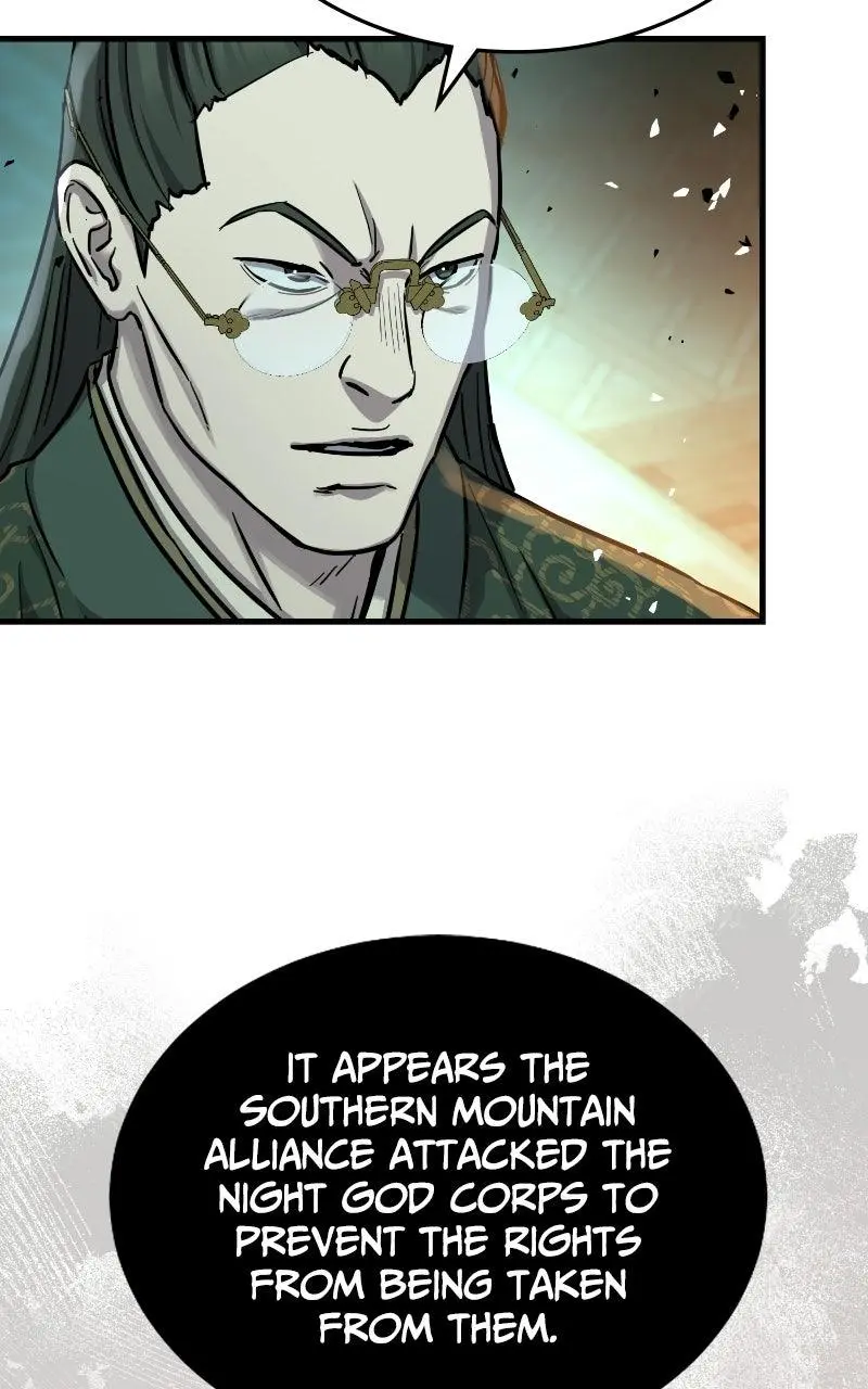 Read Absolute Dominion - Chapter 85 - absolutedominion.org | Image 89