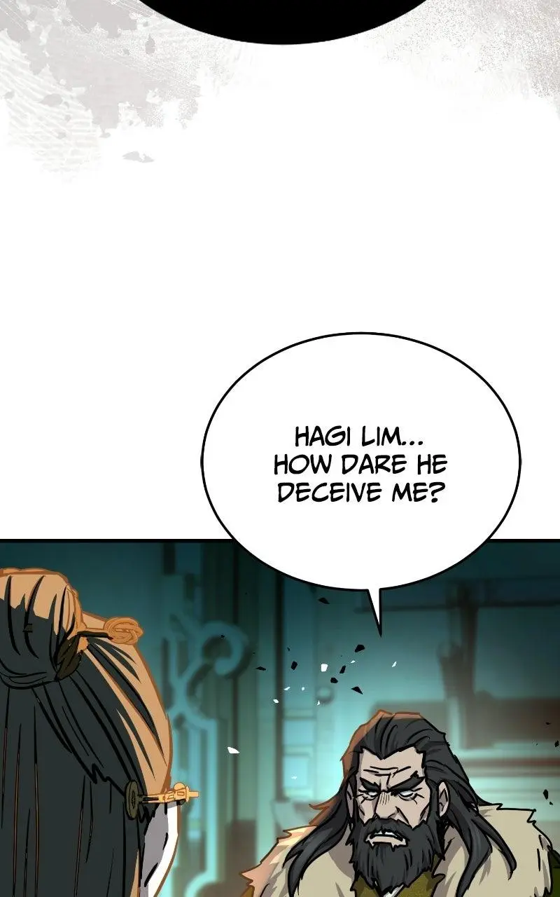 Read Absolute Dominion - Chapter 85 - absolutedominion.org | Image 90