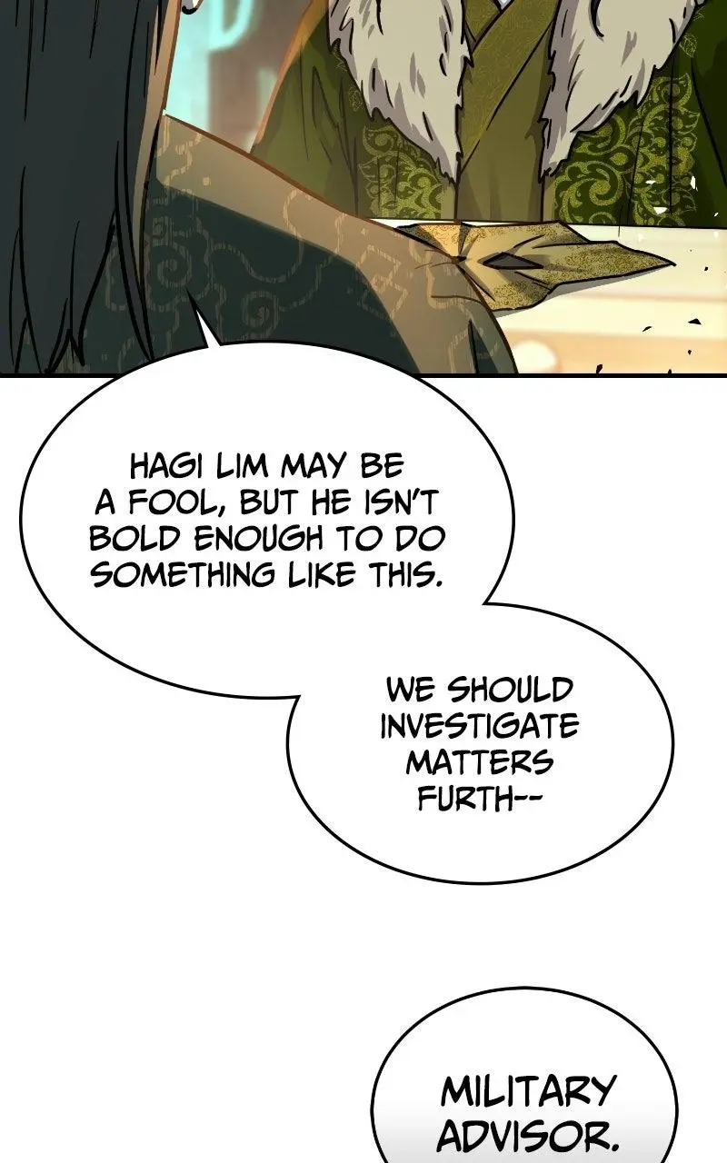 Read Absolute Dominion - Chapter 85 - absolutedominion.org | Image 91