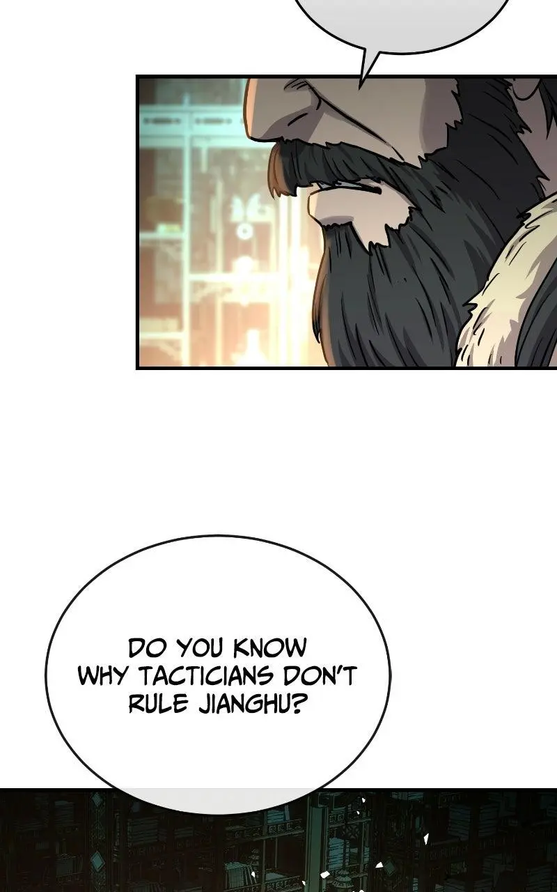 Read Absolute Dominion - Chapter 85 - absolutedominion.org | Image 92