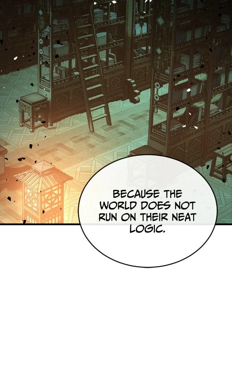 Read Absolute Dominion - Chapter 85 - absolutedominion.org | Image 93