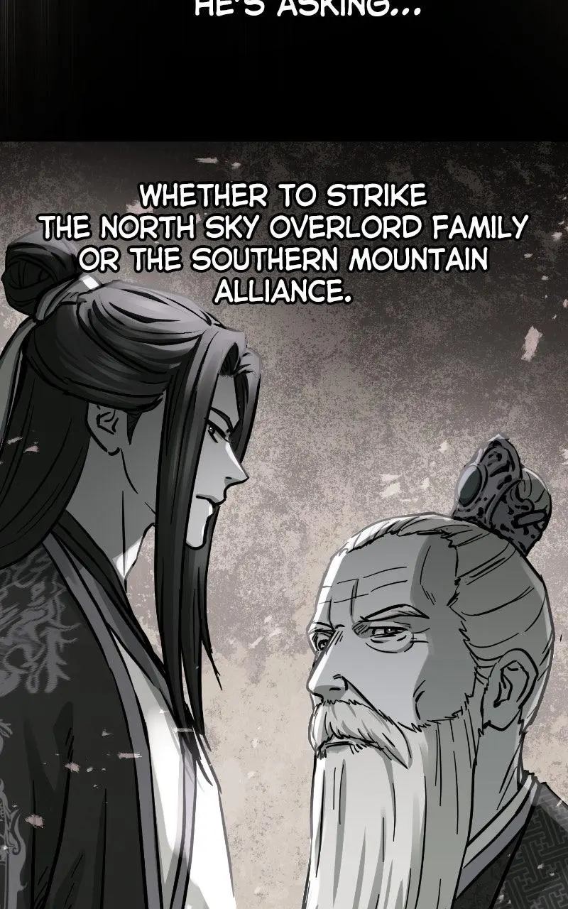 Read Absolute Dominion - Chapter 85 - absolutedominion.org | Image 96