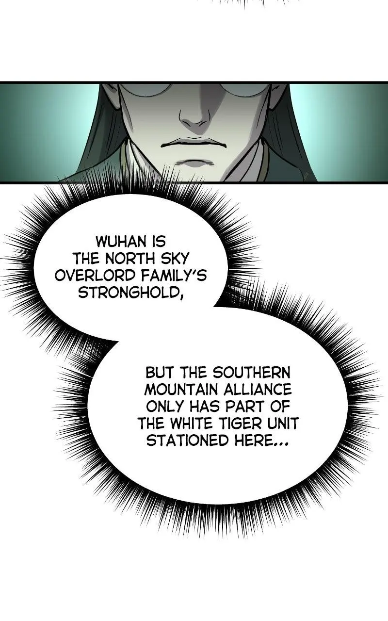 Read Absolute Dominion - Chapter 85 - absolutedominion.org | Image 98